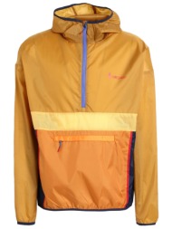 cotopaxi παλτο & τζακετ ...