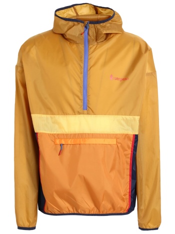 cotopaxi παλτο & τζακετ μπουφάν και τζάκετ