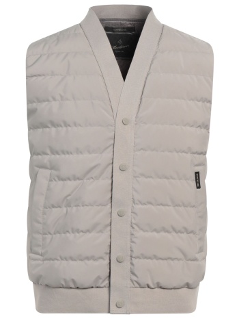 montecore παλτο & τζακετ αμάνικο μπουφάν