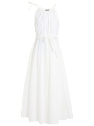 weekend max mara φορεματα μάξι φόρεμα