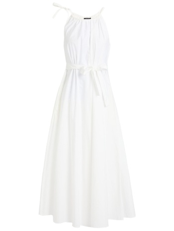 weekend max mara φορεματα μάξι φόρεμα