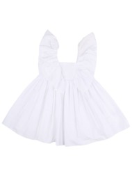 patrizia pepe φορεματα ...