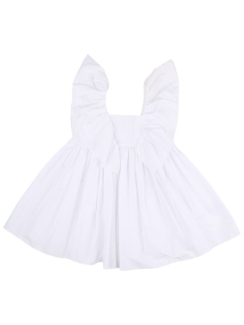 patrizia pepe φορεματα παιδικό φόρεμα