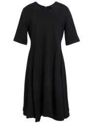 emporio armani φορεματα ...