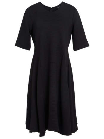 emporio armani φορεματα μίνι φόρεμα