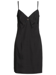 dolce&gabbana φορεματα midi φόρεμα