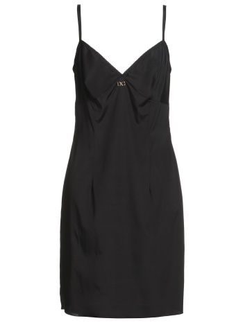 dolce&gabbana φορεματα midi φόρεμα