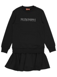 missoni kids φορεματα ...