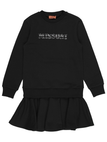 missoni kids φορεματα παιδικό φόρεμα