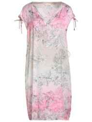 liu •jo φορεματα μίνι ...