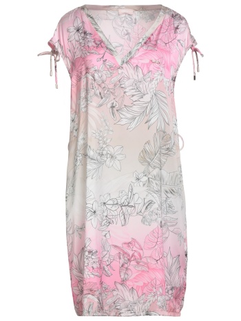 liu •jo φορεματα μίνι φόρεμα