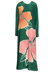 farm rio φορεματα μάξι φόρεμα