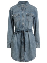 true religion φορεματα μίνι φόρεμα