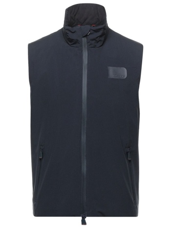 museum παλτο & τζακετ μπουφάν και τζάκετ