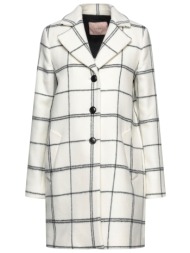 twinset παλτο & τζακετ ...