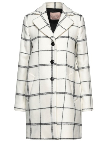 twinset παλτο & τζακετ παλτό