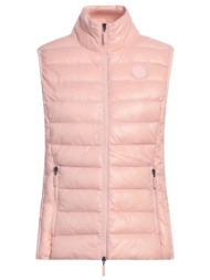 armani exchange παλτο  ...