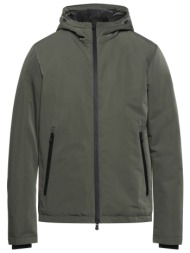 people of shibuya παλτο & τζακετ μπουφάν και τζάκετ