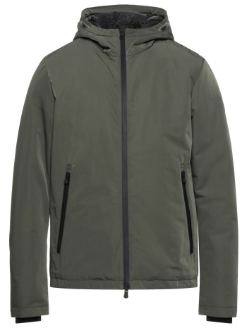 people of shibuya παλτο & τζακετ μπουφάν και τζάκετ