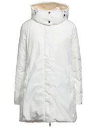 add παλτο & τζακετ ...