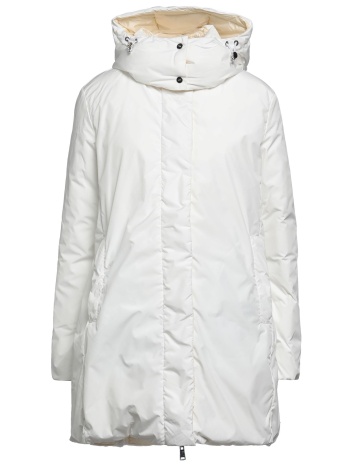 add παλτο & τζακετ μπουφάν με επένδυση