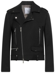 gaëlle paris παλτο & τζακετ μπουφάν και τζάκετ