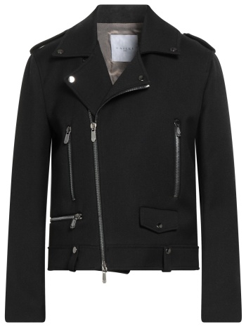 gaëlle paris παλτο & τζακετ μπουφάν και τζάκετ