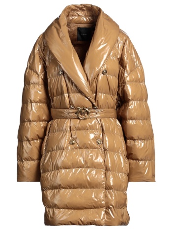 pinko παλτο & τζακετ μπουφάν με επένδυση