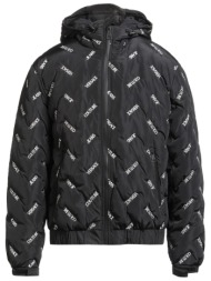 versace jeans couture ...