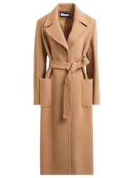 caractère παλτο & τζακετ ...