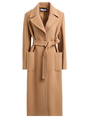 caractère παλτο & τζακετ παλτό