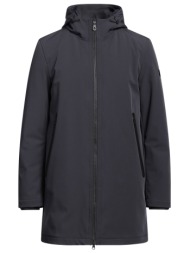 peuterey παλτο & τζακετ παλτό