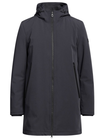 peuterey παλτο & τζακετ παλτό