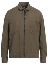 three stroke παλτο & τζακετ μπουφάν και τζάκετ