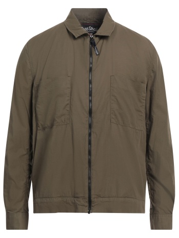 three stroke παλτο & τζακετ μπουφάν και τζάκετ