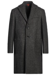 barena παλτο & τζακετ παλτό