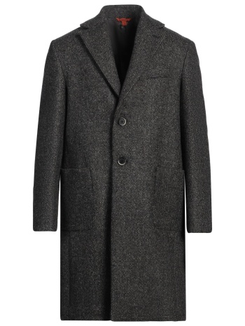 barena παλτο & τζακετ παλτό