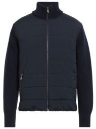 seventy venezia παλτο & τζακετ μπουφάν με επένδυση