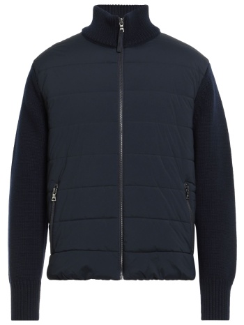 seventy venezia παλτο & τζακετ μπουφάν με επένδυση