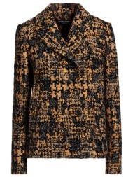 dolce&gabbana παλτο  ...