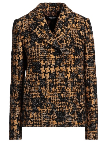 dolce&gabbana παλτο & τζακετ παλτό