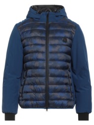 invicta παλτο & τζακετ ...