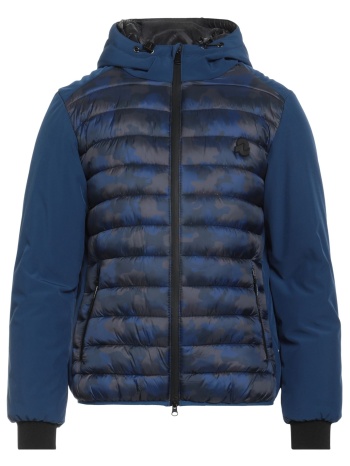 invicta παλτο & τζακετ μπουφάν με επένδυση