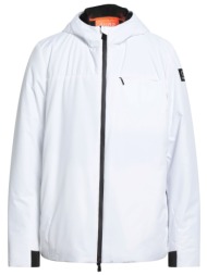 suns boards παλτο  ...