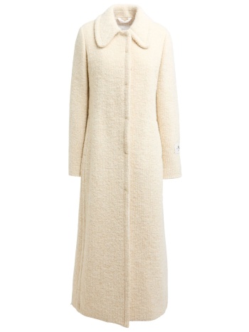 peuterey παλτο & τζακετ παλτό