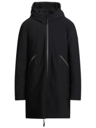 dekker παλτο & τζακετ παλτό