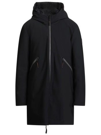 dekker παλτο & τζακετ παλτό