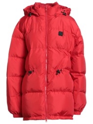 msgm παλτο & τζακετ μπουφάν με επένδυση