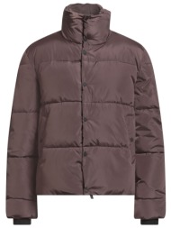 why not brand παλτο & τζακετ μπουφάν με επένδυση