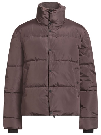 why not brand παλτο & τζακετ μπουφάν με επένδυση